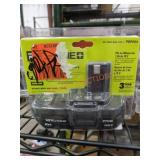 Ryobi One+ 2Ah Lithium Battery ONLY