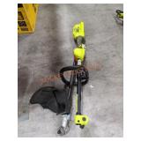 Ryobi 40V String Trimmer