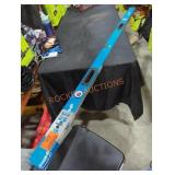 Empire 72" box level