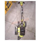 RYOBI 40V HP 9" Edger