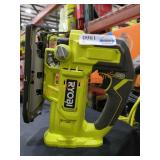 Ryobi 18V Jigsaw