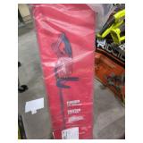 Milwaukee 24" Hedge Trimmer