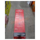 Milwaukee M18 16" String Kit