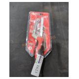 Milwaukee Compact Hack Saw