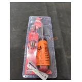 Milwaukee 11-in-1 Multi-Tip Screwdriver