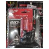 Milwaukee Red Lithium XC5.0 Battery ONLY