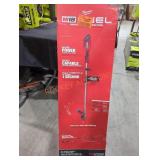 Milwaukee M18 FUEL 16" String Trimmer Kit