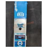 Empire 48" LED BOX LEVEL