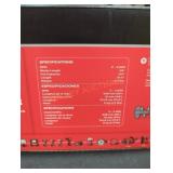 Milwaukee M18 FUEL Hedge Trimmer Attachment