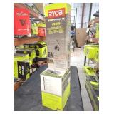 RYOBI EXPAND-IT EDGER