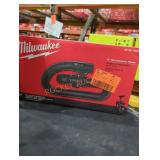 Milwaukee 9
