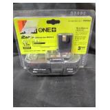 Ryobi 2Ah 18V Lithium Ion Battery