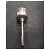 SDS-Max Carbide Rotary Hammer Core Bit