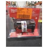 M12 Impact Wrench Protective Boot (Boot-Only)