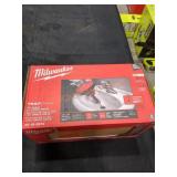 Milwaukee 25