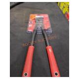 Milwaukee 17" Utility Cable Cutter