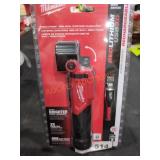 Milwaukee USB 500L Pivoting Flash Light