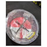 Milwaukee Adjustable Hole Cutter