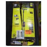 ONE+ HP 18V Cordless Pet Stick Vacuum