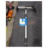 11.5 in. Adjustable Magnetic Clean Sweep