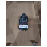RYOBI 2Ah 18V Lithium Battery Only  - Sold As Is