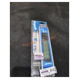 Empire 9" Magnetic Digital Torpedo Level