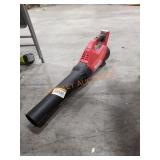 Milwaukee M18 Blower