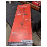 Milwaukee M18 16" String Trimmer