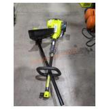 Ryobi Gas Powered String Trimmer