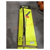 Ryobi 40V 10" Pole Saw Kit