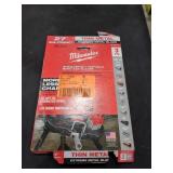 Milwaukee Thin Metal Extreme Metal Blade