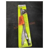 Ryobi 11" Flexible Shaft Bit Extension