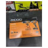 18V 2-Tool Combo Kit