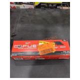 Milwaukee M12 3/8" High Speed Ratchet