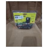 RYOBI 2Ah 18V Lithium Battery Only  - UNOPENED BY
