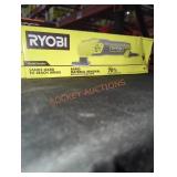 RYOBI 13000 OPM DETAIL SANDER