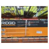 Ridgid Heavy Duty Compact Miter Saw Stand