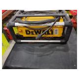 DeWalt 2600psi 1.1gpm Pressure Washer