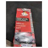 Milwaukee 3pck Band Saw Blades