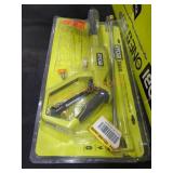 Ryobi Pressure Washer Trigger Handle