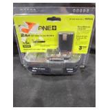 Ryobi 2Ah 18V Lithium Ion Battery