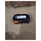 RIGID 2AH 18V LITHIUM ION TECHNOLOGY BATTERY ONLY
