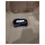 RIDGID 2AH 18V LITHIUM BATTERY ONLY  - Sold As Is
