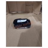 RIDGID 2AH 18V MAXOUTPUT LITHIUM BATTERY ONLY  -