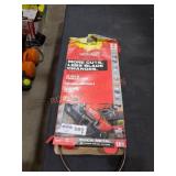 Milwaukee Band Saw Blade