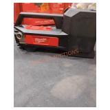 Milwaukee 18V Transfer Pump
