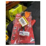 Milwaukee Armored Cable Cutter