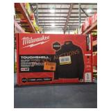 Milwaukee M12 LARGE Heated Jacket Kit