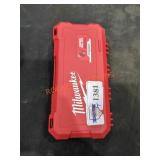 Milwaukee Hammer Drill Bits