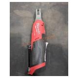 Milwaukee M12 3/8" Ratchet